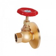 Valve